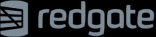 Redgate