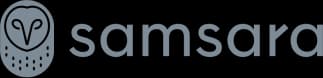 Samsara